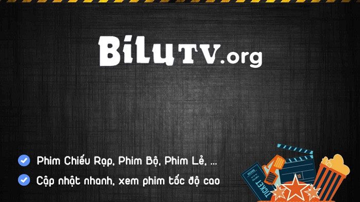10 Trang Web Xem Phim Hd Online Tot Nhat 2