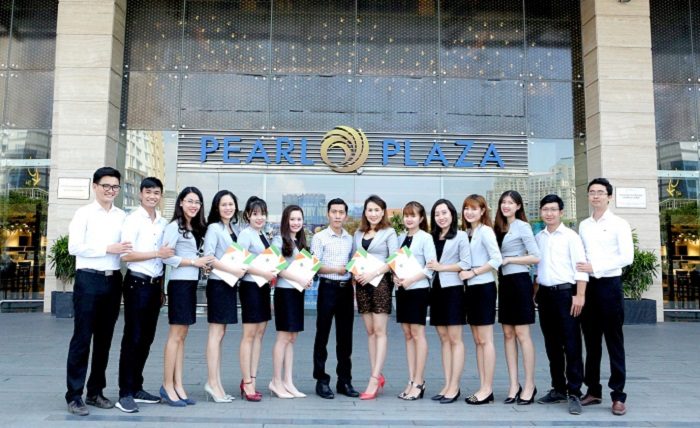 Top 10 Cong Ty Dich Vu Van Phong Ao Tot Nhat Tphcm 1