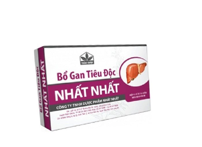 Top 10 Loai Thuoc Giai Doc Gan Tot Nhat Hien Nay 3