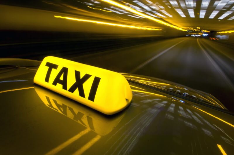 Top 10 hãng taxi uy tín giá rẻ nhất tại TPHCM phổ biến nhất
