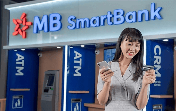 Mo The Atm Mb Bank Online 3