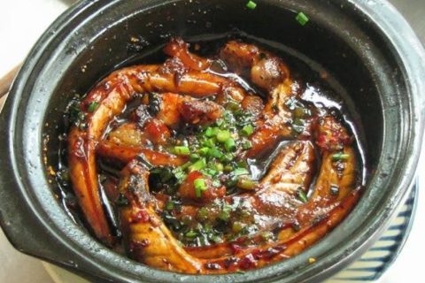 Ca Chach Kho To 1 81.jpg