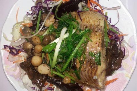 Ca Dieu Hong Hap Tuong 7 57.jpg