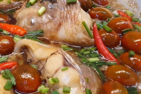 Ca Dieu Hong Kho Ca Chua 8 75.jpg