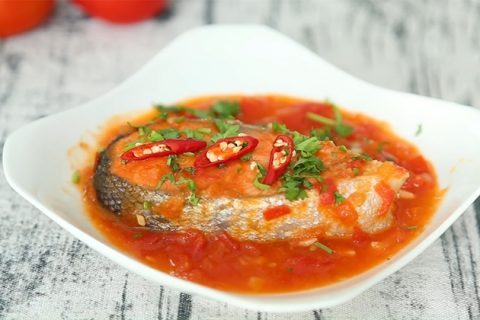 Ca Hoi Sot Ca Chua 89.jpg