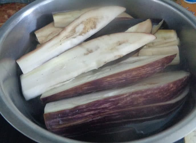cà tím kho quẹt