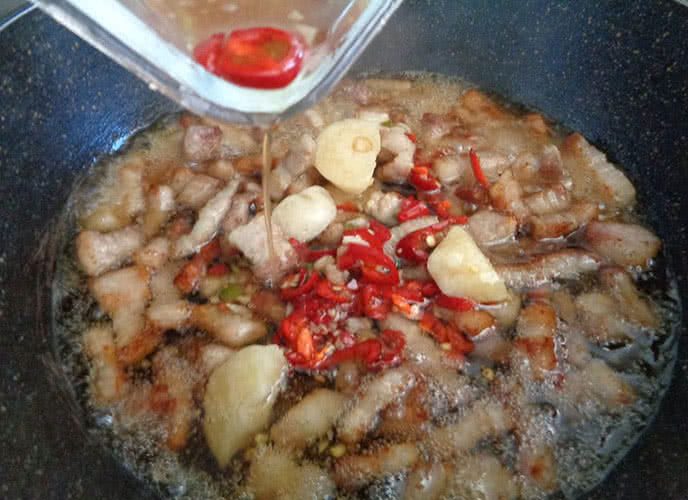 cà tím kho quẹt
