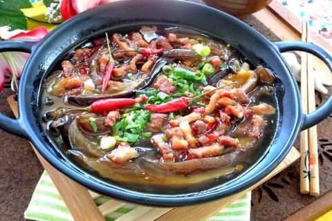 Ca Tim Kho Quet 6 95.jpg