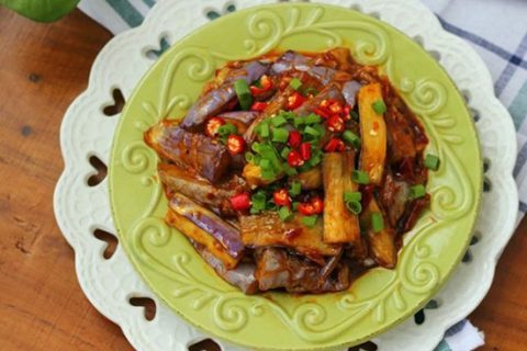 Ca Tim Xao Chua Ngot 1 56.jpg