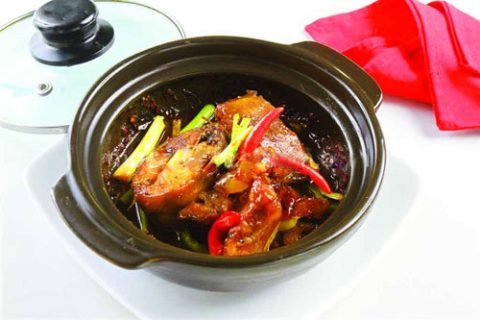 Cach Lam Ca Tre Kho To 1 26.jpg