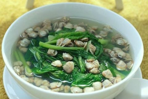 Cach Lam Canh Hen Nau Rau Cai 1 31.jpg