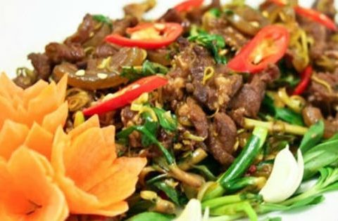 Cach Lam Ngan Xao Lan 54.jpg