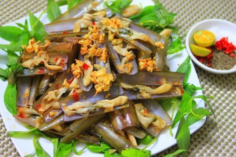 Cach Lam Oc Mong Tay Xao Bo Toi 4 E1657704075853 14.jpg