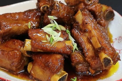 Cach Lam Suon Kho Coca 9 69.jpg