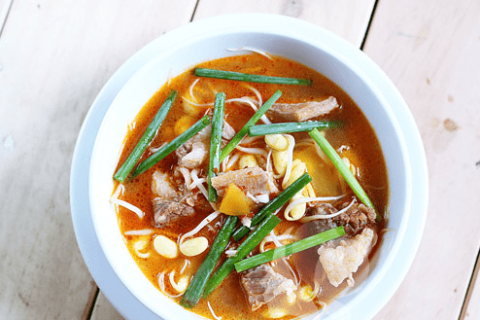 Cach Lam Xuong Bo Ham Bi Do 3 7.png