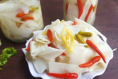 Cach Muoi Mang 1 12.jpg