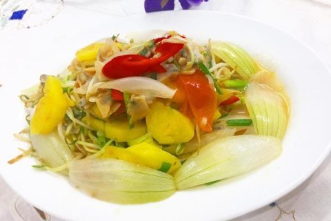 Hen Xao Ca Chua 1 81.jpg