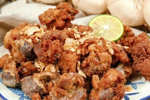 Long Ga Chien Nuoc Mam 2 52.jpg