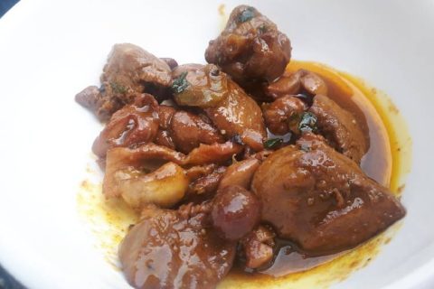 Long Ga Kho Tieu 2 20.jpg