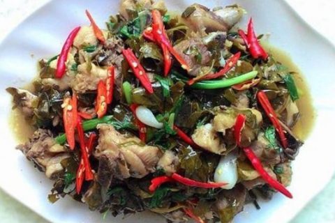 Long Ga Xao La Giang 3 38.jpg