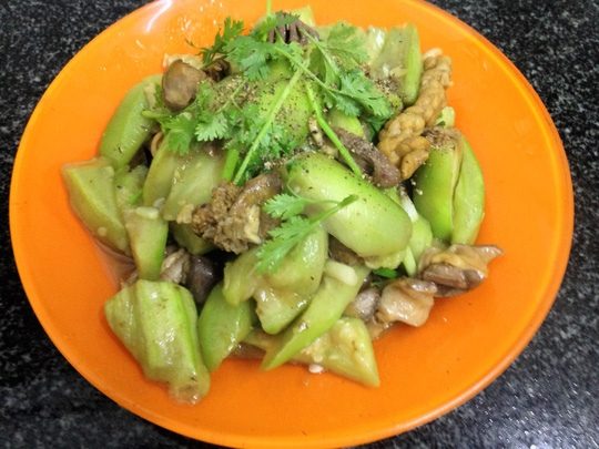 Long Ga Xao Muop Ngot 3 41.jpg