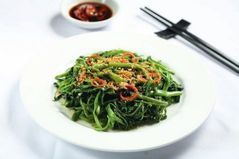 Long Ga Xao Rau Muong 3 35.jpg