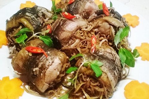 Luon Xao Hoa Chuoi 3 42.jpg