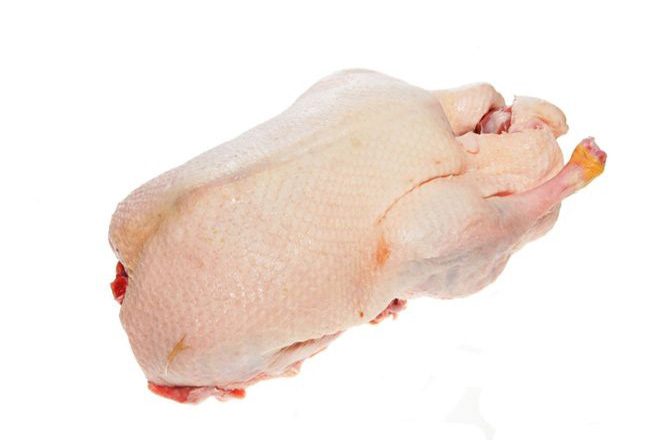 ngan hầm thuốc bắc