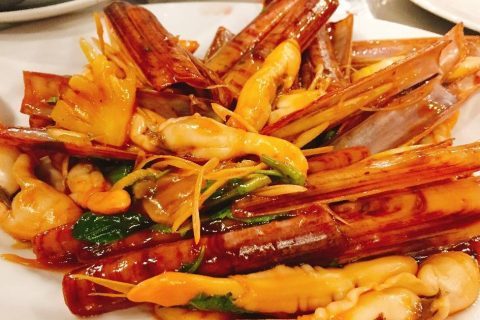Oc Mong Tay Chay Toi 1 30.jpg