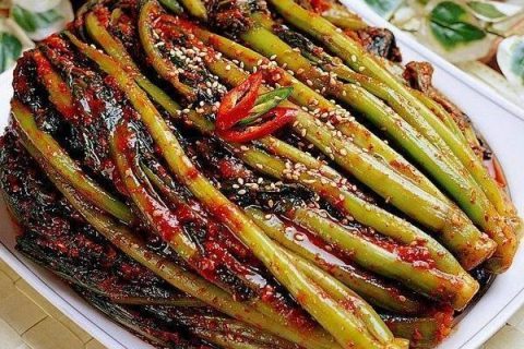 Rat Nhieu Loai Kimchi 74.jpg