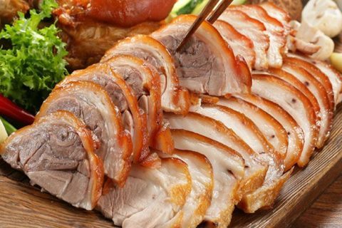 Thit Bo Hap Bao Lau Thi Chin 1 29.jpg