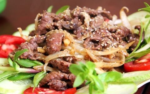 Thit Huou Xao Lan 1 7.jpg