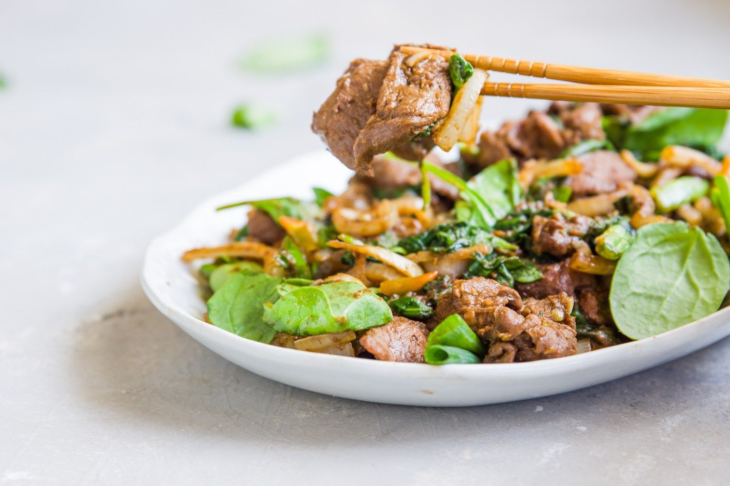 vì sao thịt hươu ngon và có lợi cho sức khỏe 1